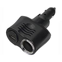 Shin Chin A13-124U インターフェースモジュールアウトレットアダプター