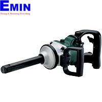 Máy bu lông va đập dùng khí METABO DSSW 2440-1"