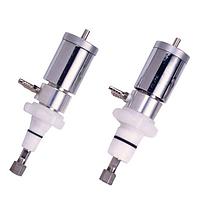 JEIOtech MD-T6-34 Magnetic Drives