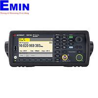 Máy đếm tần số KEYSIGHT 53210A (2CH, 350Mhz)