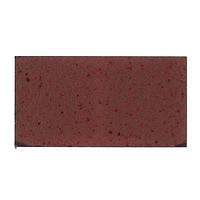 Cầu Chì Gắn Bề Mặt 0.0375A 4.8mOhm Cầu Chì Màng Mỏng Màu Đỏ 0603 KYOCERA AVX F0603G0R03FNTR