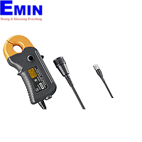 Kìm đo dòng AC/DC Hioki CT6845 (500A)