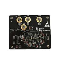 Texas Instruments TCAN1043DEVM Fault Protected CAN Transceiver TCAN1043DEVM