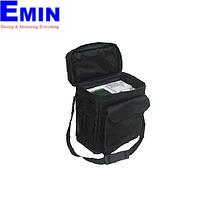 Túi đựng GW INSTEK GSC-001 (cho GSP-9330/9300B)