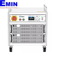 Nguồn chuẩn Tunkia TI2100 (3 kA, đầu ra đơn cực)