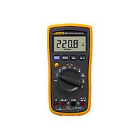 Lutron万用表校验服务