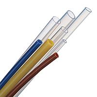 OMEGA TYSC-PT-716516-50 OMEGAFLEX™ Silicone Tubing – Peroxide Cured (0.4375 in, 1100 psi, 50 ft)