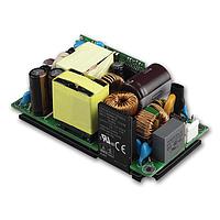 Bộ chuyển đổi AC-DC Nguồn điện AC-DC với PFC, Y tế, 200 Watt, Đầu ra 24VDC, 8.33A, Hiệu suất 93.5%, Nhiễu & Gợn sóng 240mVp-p Cincon CFM200M240