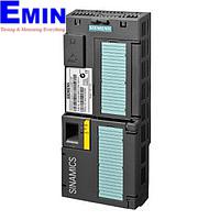 Bộ điều khiển SIEMENS 6SL3244-0BB12-1FA0