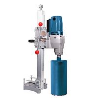 东城Z1Z-FF-130混凝土核心钻机