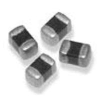 Điện Trở Hạt Đa Lớp 120 Ohms 25% 300mA Gắn Bề Mặt BMB-A Holsworthy - TE Connectivity BMB2A0120AN2