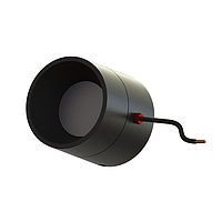 LaserPoint Fit-6000-H OEM 功率探头 (150 W - 6000 W)