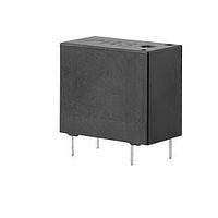 Same Sky (formerly CUI Devices) PR2-12V-450-1C Standard 18.6 x 10.4 x 15.8 mm, 12 V, 3 A, SPDT (1 Form C), Power Relay