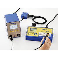 Hiệu chuẩn máy đo tĩnh điện HAKKO 