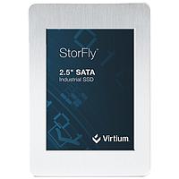 Ổ cứng thể rắn - SSD Virtium VSFF25CI1920G-V11
