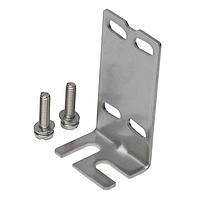 Giá Đỡ Phần Cứng Cảm Biến Ảnh PD30 Cao Carlo Gavazzi APD30-MB1