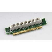 Advantech AIMB-RP10P-01A1E Modules Accessories Riser for ISMB, PCI to 1 PCI A101-1,RoHS