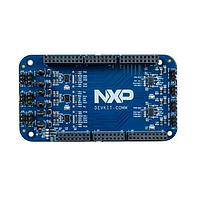 Bo mạch phát triển DEVKIT-COMM NXP DEVKIT-COMM