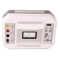 Thiết bị nhận dạng cáp ngầm có đầu ra tần số âm thanh XZH Test XHLJ504L (100W, 2A)