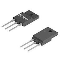 MOSFET TO3P 650V 48A N-KÊNH X2CLASS IXYS IXTQ48N65X2M