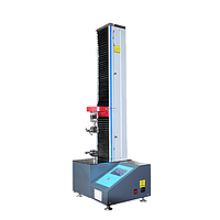 Universal Tensile Testing Machine