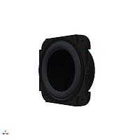 Loa điện từ 3W 4OHM 88DB 220HZ PUI Audio AS03204MS-3-R