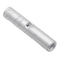 Đầu nối ghép nối không cách điện liền mạch cỡ 22-18, dài 0.625 inch Mueller BU-192150009