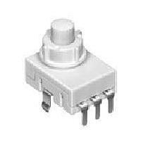 Công tắc tiêu chuẩn hành trình 3.8mm công tắc nhấn Alps Alpine SPED420200