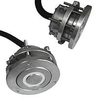 PCE MWM 210 純然湿度センサー