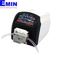 Leadfluid BT101L 智能流量蠕动泵 (0.0001～41mL/min, 2 CH)