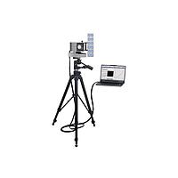 INSIZE UTM-MC2 视频伸缩仪 (number of scales: ≤10)