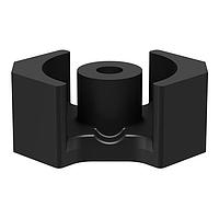 EPCOS B65811D0250A048 Gapped RM8 N48 250 +3%-3% ຂາຍເປັນຊຸດ