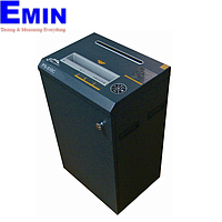 SILICON PS-510C シュレッダー