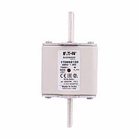 Eaton Bussmann 170M6812D 고속 퓨즈 800A 690V aR DIN 3 HSDNH