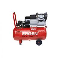 ERGEN 空压机 （3040V, 3.0HP）