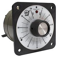ATC Automatic Timing & Controls 304G-006-Q-00-XX パーセンテージタイマー ソリッドステートパーセンテージタイマー