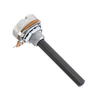 Rotary 23E 4K7A 6X50PL B9 M10 Holsworthy - TE Connectivity 23ESA472MLA50N