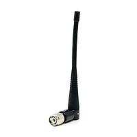 Laird External Antennas EXR470TN 被动天线 DUCK,EXR,470-490MHZ, UHF