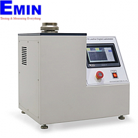 Thiết bị kiểm tra độ bền da điện tử Lastometer GESTER GT-KC37A (1000N)