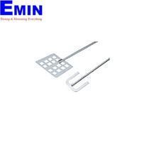 Cánh khuấy hình mỏ neo JEIOTECH AAA37571