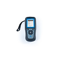 Máy đo đa chỉ tiêu cầm tay HACH HQ4100