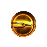 Mô hình phân nhánh True Phantom Solutions BI-A01