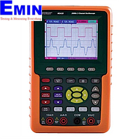 Handheld Oscilloscope Repair Service