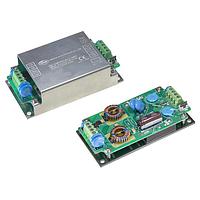 Cincon CQB75W8-36S12-CMFC Isolated