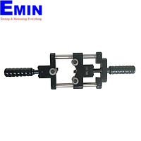 Xinchang Tools BX-90 타겟 와이어 스트리퍼 (110kv cables)