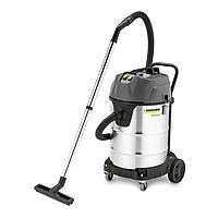 Karcher NT 70/2 湿/干吸尘器 NT 70/2