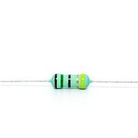 Resistors