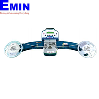 Máy đếm linh kiện