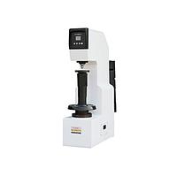 Lonroy HB-3000B 布氏硬度计 (5-650hbw.)