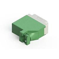 EDAC 516-038-520-316 Connectors Rack & Panel Connector